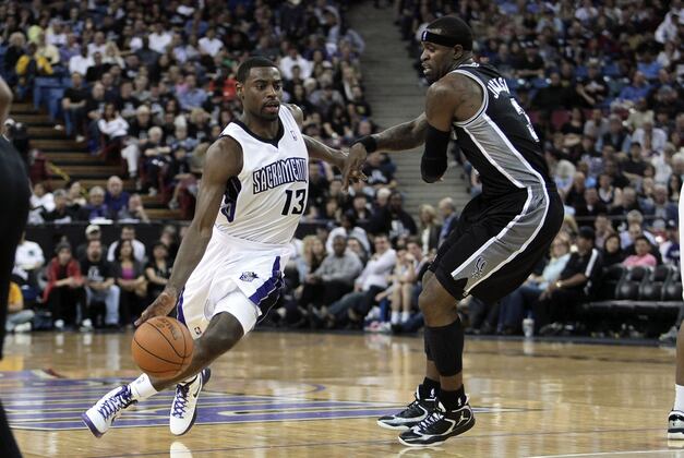 6 Reasons to Be Confident/Worried As Sacramento Kings Begin NBA Season