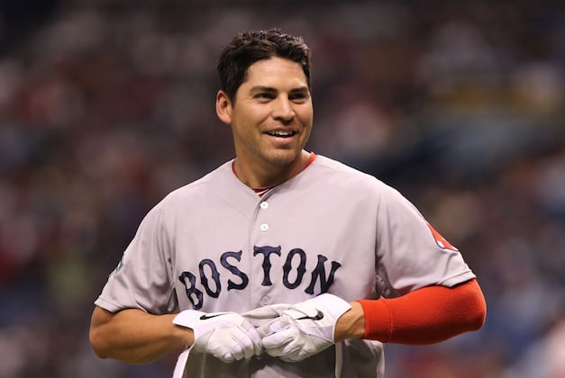 Boston Red Sox Should Consider These 7 Trades for Jacoby Ellsbury