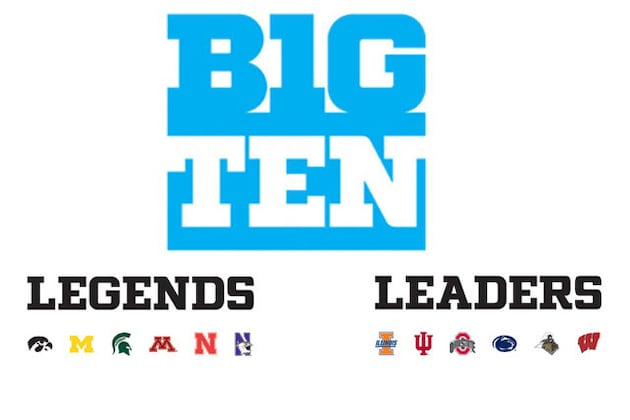 Big Ten Basketball: Complete Breakdown, Analysis and Prediction for 2012-2013