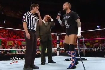 5 Possible Scenarios for Brad Maddox's Future in WWE