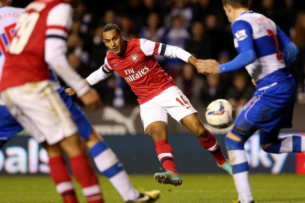5 of the Greatest Football Comebacks