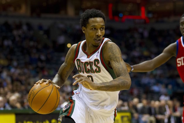 Milwaukee Bucks NBA Season Preview, Breakdown and Role of Entire Roster