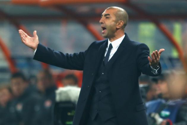 Chelsea: 6 Reasons They Will Sit Atop the Premier League Come December