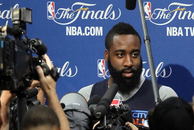 Grading How NBA GMs Handled Extension Candidates Before Deadline