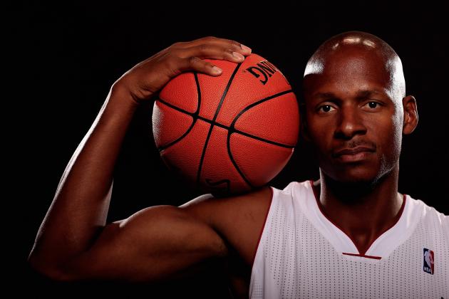 NBA Power Rankings: Top 10 Sixth-Man Candidates, Post-Harden Trade