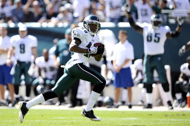 Eagles vs. Saints: 10 Keys to the Game for a Philadelphia Victory