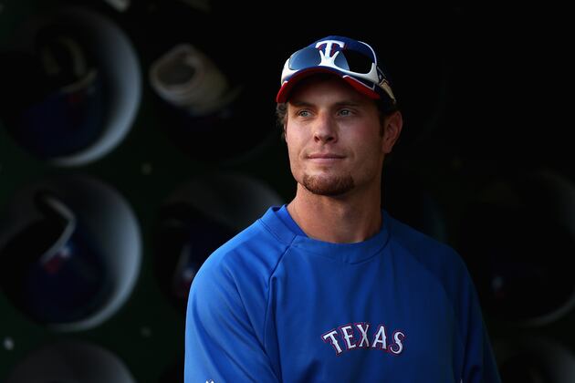 Top Offseason Priorities for Every MLB Team
