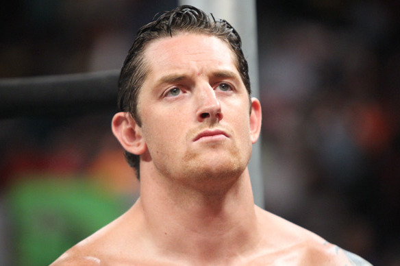 WWE Triple Crown: Predicting the Next Wrestlers to Achieve the Honor