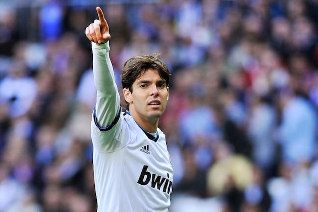 Real Madrid Winter Transfer News: Tracking Latest Rumours, Update