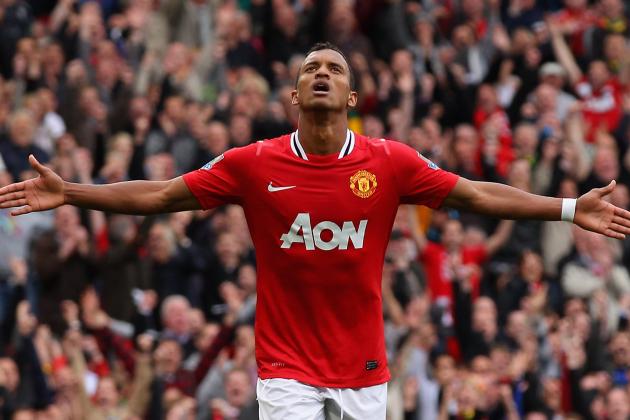 6 Key Premier League Battles to Watch This Weekend