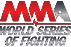 WSOF: Previewing the Promotion's First Fight Card