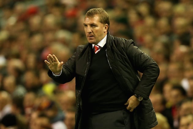 Liverpool vs. Newcastle: Complete Preview, Team News, Projected Lineups