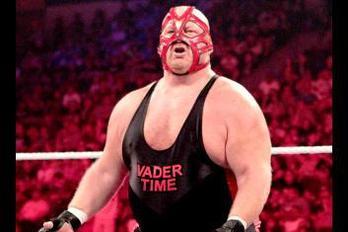 Ranking the 10 Most Misused Wrestlers in WWE History