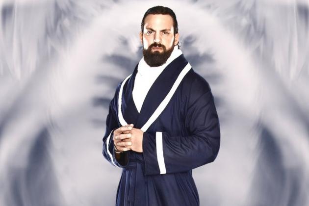 WWE Survivor Series 2012: 7 Bold Predictions for the Big November PPV