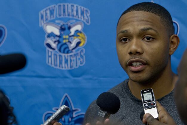 NBA Rumors: Playing Fact or Fiction with the Early-Season Buzz