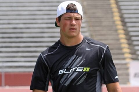 College Football Recruiting 2013: 7 Recruits to Build a Program Around