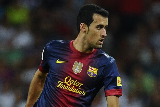 Manchester City Transfers: 5 Players to Target Next Summer