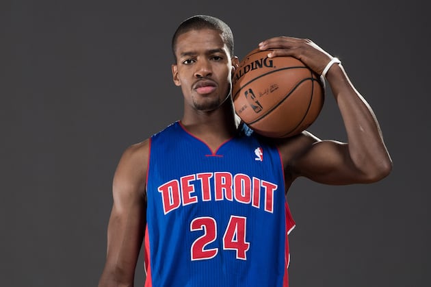 Fantasy Basketball Waiver Wire: Underrated Sleepers Nobody Knows About