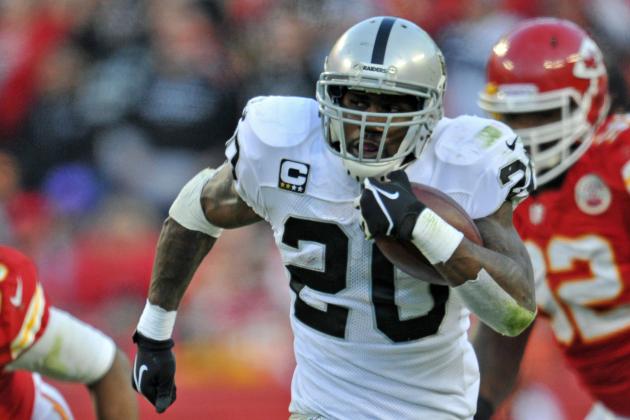 Buccaneers vs. Raiders: 10 Keys to the Game for Tampa Bay