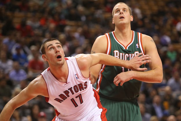 Fantasy Basketball: 10 Buy-Low Targets Guaranteed to Pay off