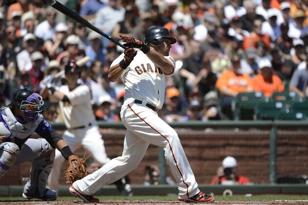 Phillies Rumors: Latest Chatter Around Offseason Moves