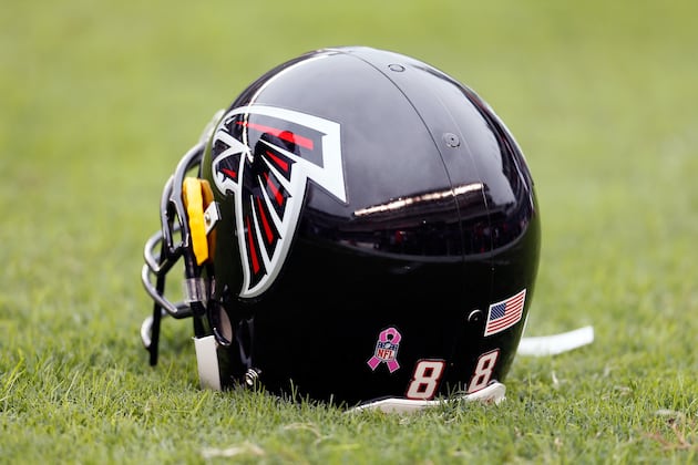 NFC South: Is the Division Race Over?