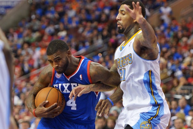 Denver Nuggets: 5 Players Who Must Step Up Against the Magic and Heat