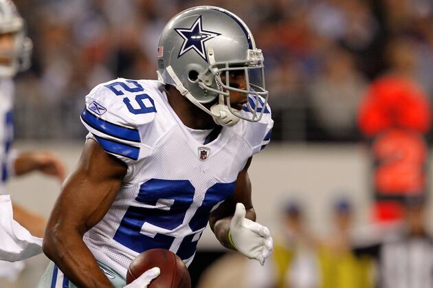 NFL Week 9 Injury Report: Who Will Play, Who Will Sit?