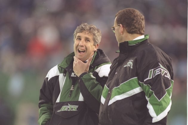 Jets vs. Seahawks: 10 Keys to the Game for Seattle