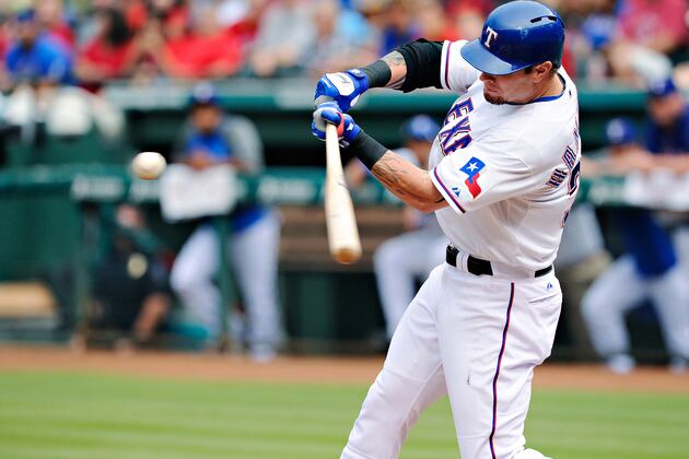 MLB Rumors: The Loudest Trade Buzz, Free Agency Updates for Every Team
