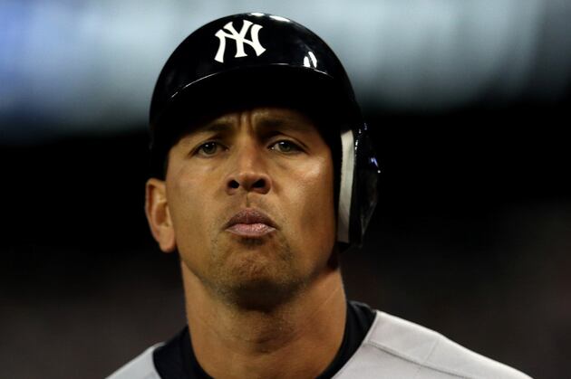 1 Player Every Team Must Cut Ties With