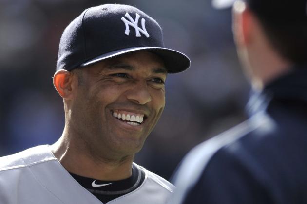 2013 MLB Free Agency: Top Offseason Priorities in the Minds of Every Team's Fans