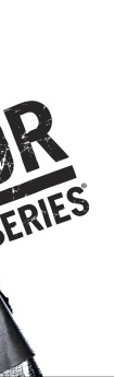 WWE Surivor Series Potential Matches