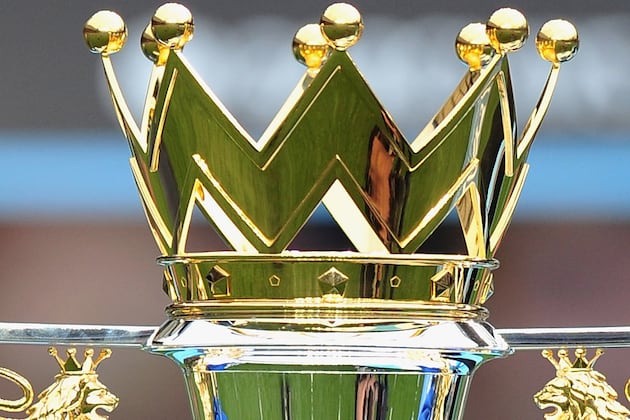 Predictions for English Premier League Gameweek 10
