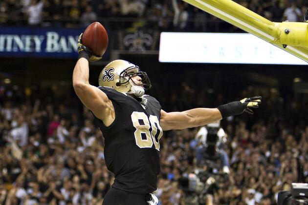 The Complete Bettor's Guide to NFL Week 10