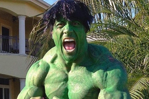 HulkRock_crop_north.jpg?w=630&h=420&q=75