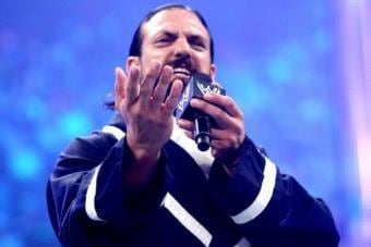 Ranking the 7 Best Heels in WWE