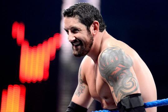 WWE: 9 Superstars Who Will Dominate in 2013