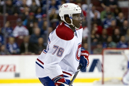 NHL Free Agency: 10 Players Their Teams Still Need to Lock Up ASAP
