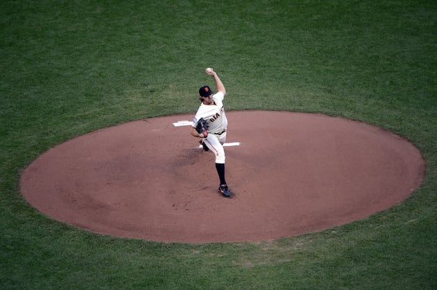 The Barry Zito Contract Revisited