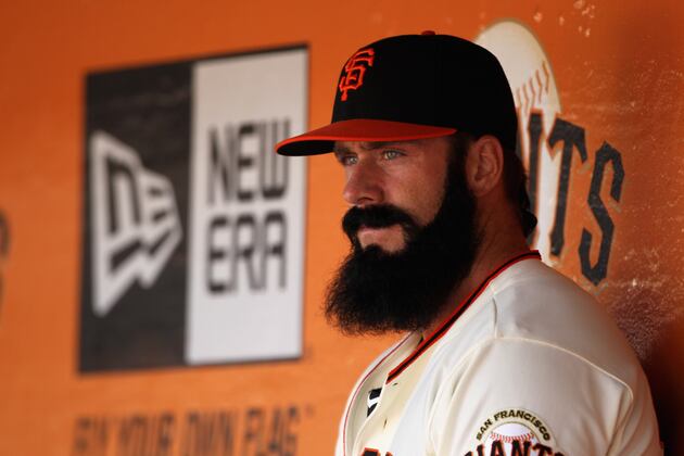 Boston Red Sox: Under-the-Radar Free-Agent Pitching Options