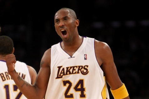 5 NBA Playoff Contenders Who Will Fall Flat on Their Faces by the All-Star Break