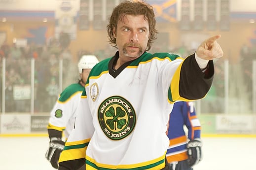 The 20 Greatest Mustaches in Hockey History