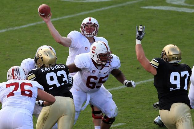 Stanford Football: What We Learned from the Win against Colorado