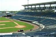 NY Yankees 2015: Prospect Pool Could Be Very Special