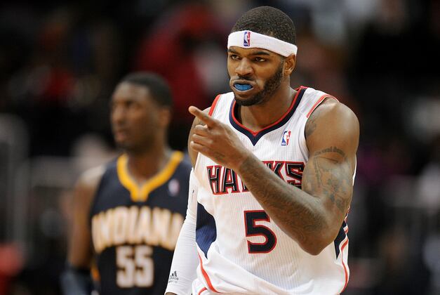 Buying or Selling Every NBA Team's Most Tradeable Asset