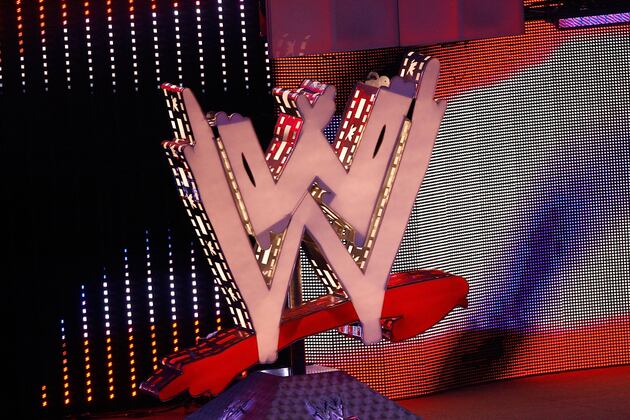 WWE vs. TNA: Who's Been Better This Week? (Oct. 28-Nov. 3, 2012)