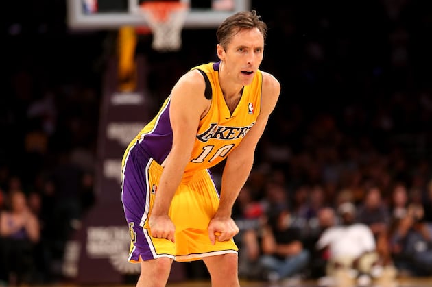 4 Early-Season Injuries Already Killing NBA Teams