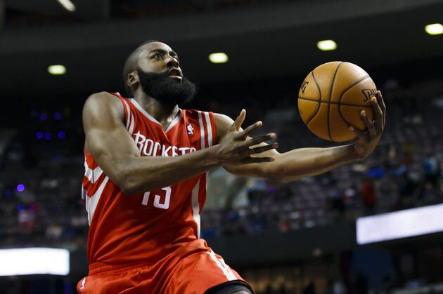 7 Reasons to Believe NBA 2012-13 Season Will Be the Best of the Decade