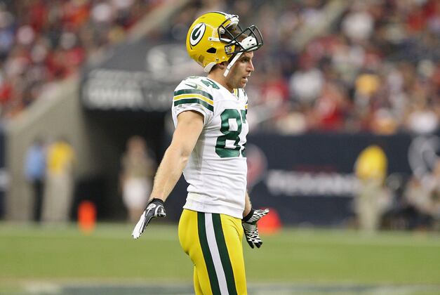 NFL Week 9: Latest Injury Updates for Every Team